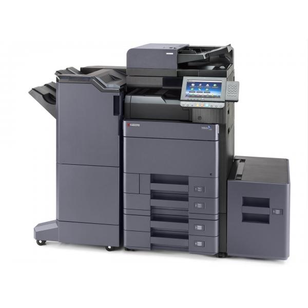 МФУ Kyocera TASKalfa 4002i (1102SA3NL0)